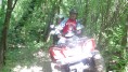 IMG 0057